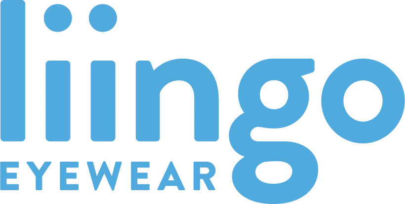 Liingo Eyewear