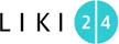 Liki24