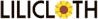 Lilicloth