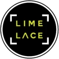 Lime Lace