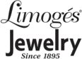 Limoges Jewelry