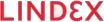 Lindex