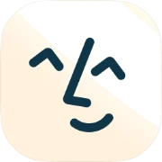 Lindy