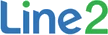 Line2