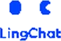 LingChat