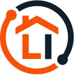 Link Interactive