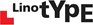Linotype