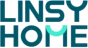 Linsy Home