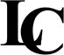 Lintico