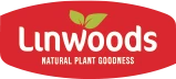 Linwoods