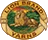 Lion Brand Yarns