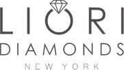 Liori Diamonds