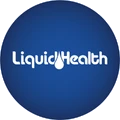 Liquid Health