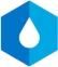 Liquid IV