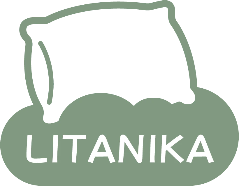 Litanika