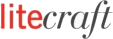 Litecraft