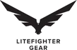 LiteFighter Gear