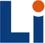 LiTime