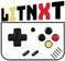 Litnxt