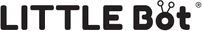 Little Bot