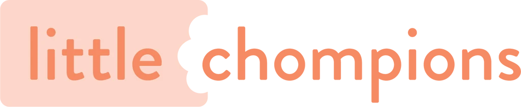Little Chompions
