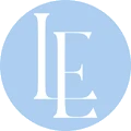 Little English