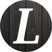 Littlefairs