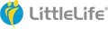 LittleLife