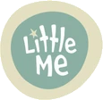 Little Me