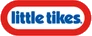 Little Tikes