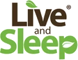 Live & Sleep