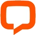 LiveChat