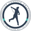 Live Forever Golf