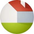 Live Home 3D