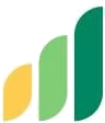 LivePlan