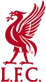 Liverpool FC Official Store