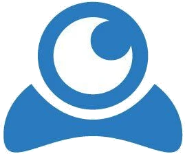 LiveWebinar