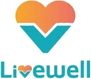Livewell Today