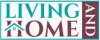Living and Home