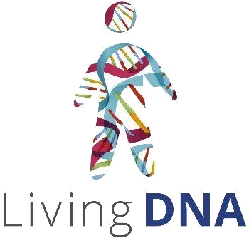 Living DNA