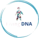 Living DNA