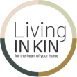 Living in Kin