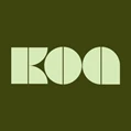 Koa