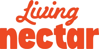 Living Nectar