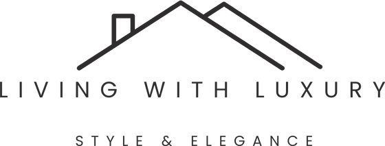 Living with Luxury