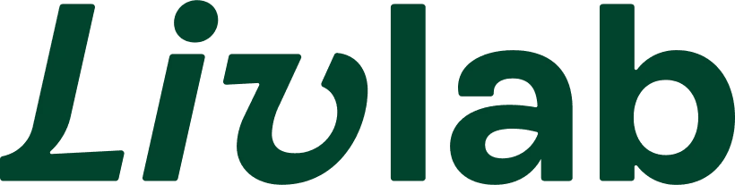 Livlab