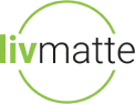 LIV Matte