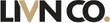 Livnco
