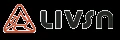 Livsn