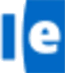 Lizenzexpress